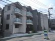 ヘーベルVillage 元住吉Ⅱの写真