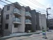 ヘーベルVillage 元住吉Ⅱ