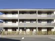 ヘーベルVillage 元住吉の写真