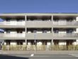 ヘーベルVillage 元住吉