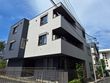 ヘーベルVillage 要町