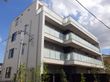 ヘーベルVillage 竹ノ塚の写真