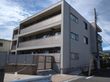 ヘーベルVillage 万願寺の写真