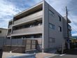 ヘーベルVillage 万願寺