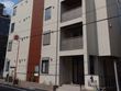 ヘーベルVillage 千駄ヶ谷