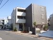 ヘーベルVillage 練馬ASAHIDAI