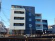 ヘーベルVillage 池上3丁目yzikegami Ⅱの写真