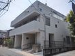 ヘーベルVillage 江古田メゾン ミモザの写真