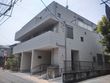 ヘーベルVillage 江古田メゾン ミモザ