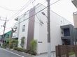 ヘーベルVillage 御嶽山サニーガーデンの写真