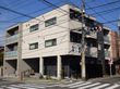 ヘーベルVillage 池上 yz ikegamiの写真