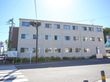 住宅型有料老人ホーム はなごころ新横浜の写真
