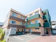 住宅型有料老人ホーム 縁