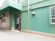 住宅型有料老人ホーム さくらの家 日本橋