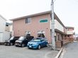 サエラ姫路花田町