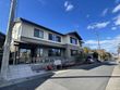 住宅型有料老人ホーム エルステージ鳴海