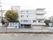 4階建ての高齢者住宅