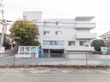 4階建ての高齢者住宅