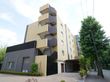 5階建ての施設