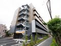 ココファン新小岩の写真