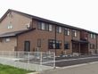 サービス付き高齢者向け住宅 ナーシングケアホームぽっぽ