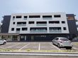ココファン川崎高津