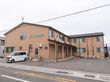 サービス付高齢者向け住宅 ゆうゆう鹿角の写真