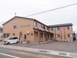 サービス付高齢者向け住宅 ゆうゆう鹿角