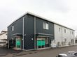 グループホーム つどい松葉町の写真