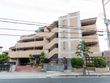 住宅型有料老人ホーム ふれあい甲東園