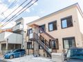 住宅型有料老人ホーム 紬の写真