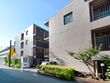 【リハビリ特化型ナーシングホーム】スーパー・コート東住吉2号館