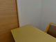 広々とした居室