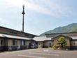地域密着型 特定有料老人ホーム まど花
