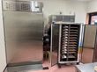 地域密着型 特定施設 こころの写真