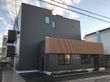 グループホーム ライブラリ大師橋の写真