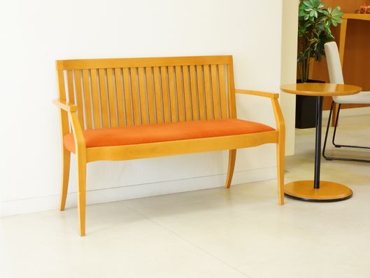 テーブルセット