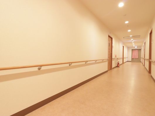 通路