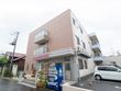 やさしい手東大阪長瀬
