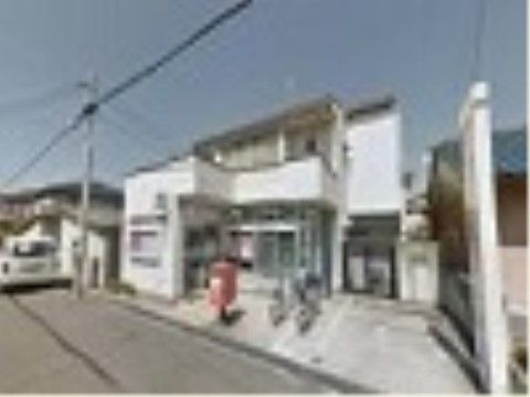 周辺は施設が充実しており、郵便局もある。手紙なども出しやすい環境なので施設外の方との接点も保てることも入居者様の励みになる。