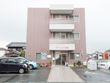 フォーユー橿原