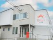 たいよう大川館