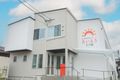 たいよう大川館の写真