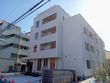 ヘーベルVillage 東伏見 グランメゾン