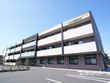 ココファン船橋前原