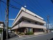 介護付き有料老人ホーム アプリコ武蔵小金井