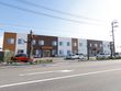 サービス付き高齢者向け住宅 いちる 中