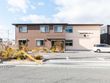 住宅型有料老人ホーム 福一