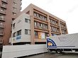 住宅型有料老人ホーム ひまわりの写真
