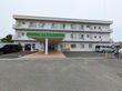 有料老人ホーム ゆうゆう北条の写真